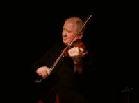 Bernard Barbier